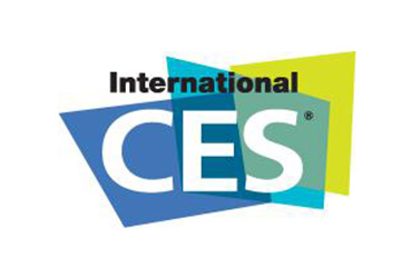 Las Vegas, USA International CES show