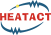 Heatact Super Conductive Heat - Tech Co., Ltd.