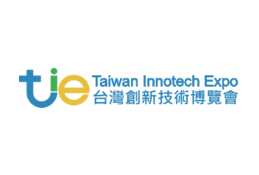 2012 Taipei Int’I Invention Show & Technomart